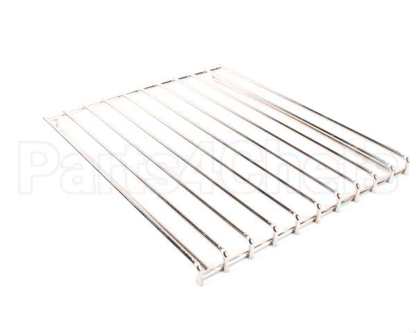 1315700 Garland Oven Rack Guide Assembly Std
