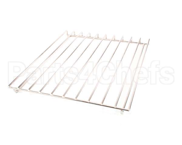 1315700 Garland Oven Rack Guide Assembly Std