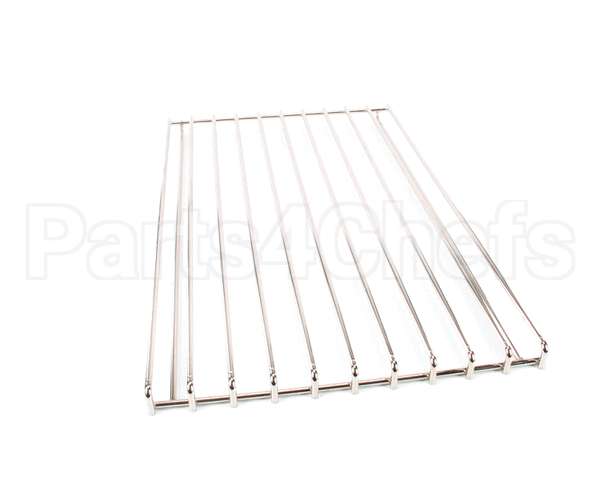 1315701 Garland Rack Guide Assembly Deep