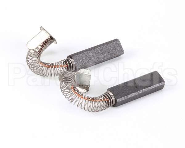 13159 Nieco Brush, Motor (Set Of Two)