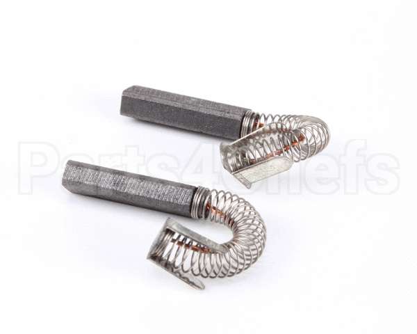 13159 Nieco Brush, Motor (Set Of Two)