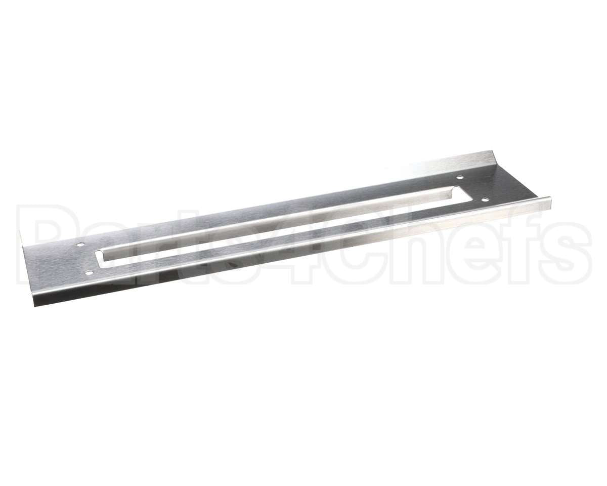 1316120000 Jade Front Panel, Jtrh 24