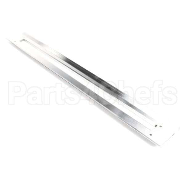 1316140000 Compatible Jade Front Panel Jtrh-36C