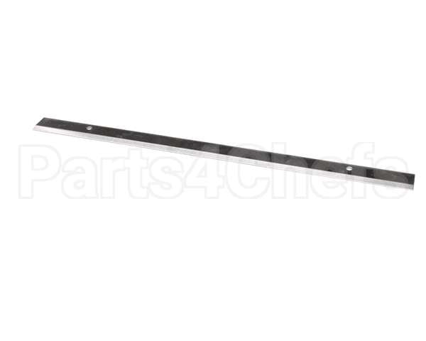 1317202 Garland Side Seal Support Left Hand