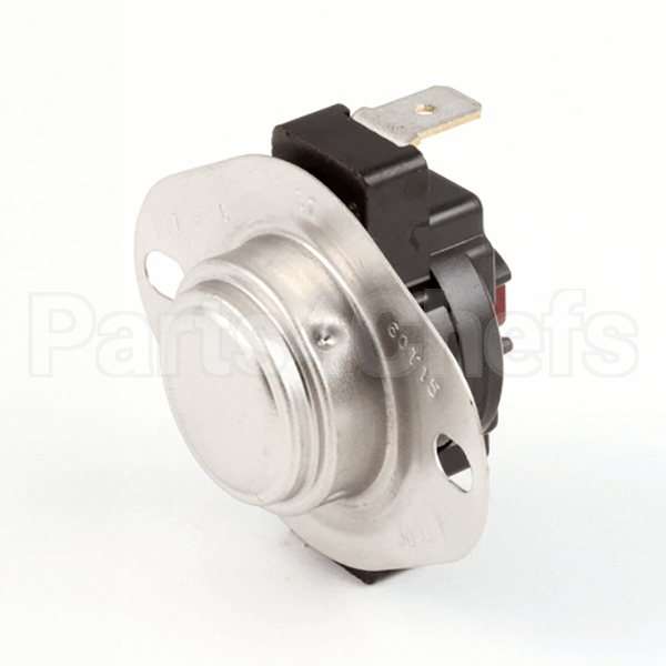 131770 Compatible Master-Bilt Hi-Temp Switch 180 Degree Cutout