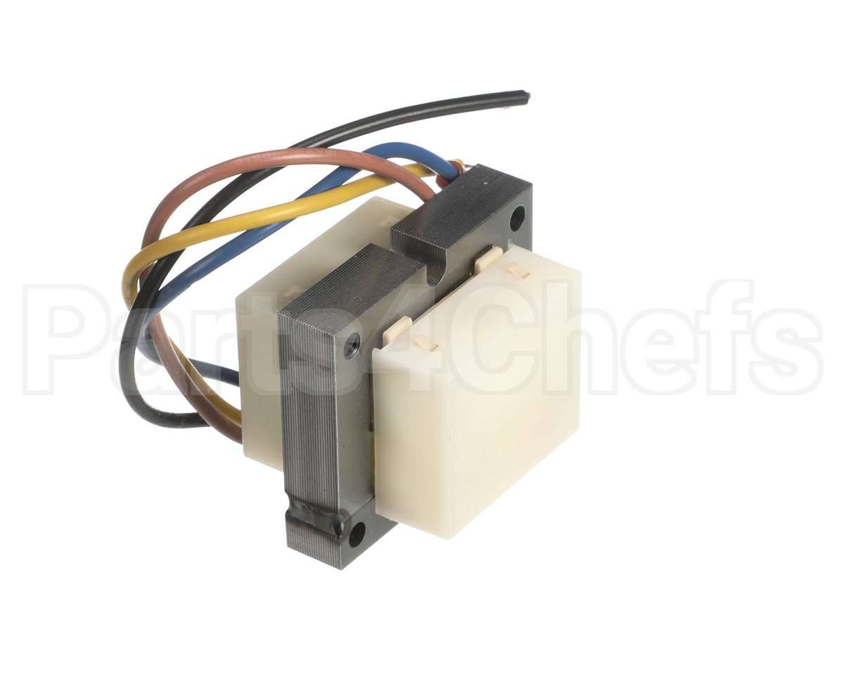 131988 Reznor 120V-Pri 24V-Sec 12Va Transfor