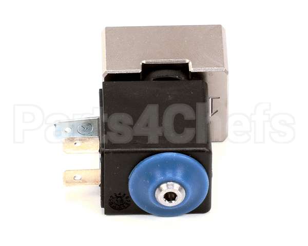 132.413 Nespresso Solenoid Valve 2/2, 1.1, Small