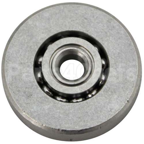 1320-1219-3000 Compatible Standard Keil Bearing