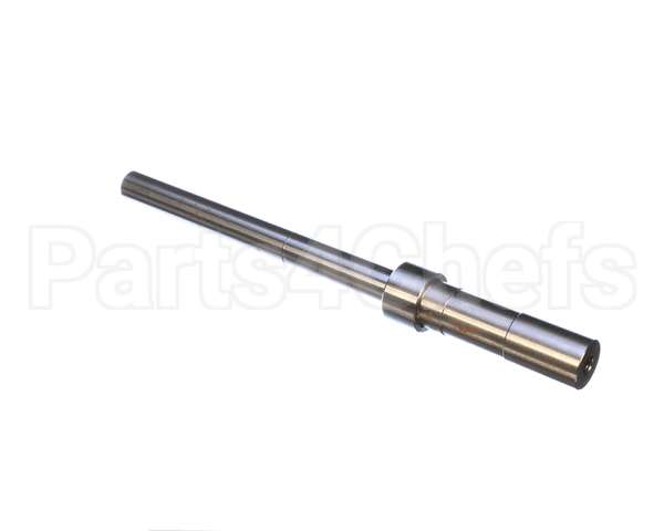 132026 Groen Shaft Extender