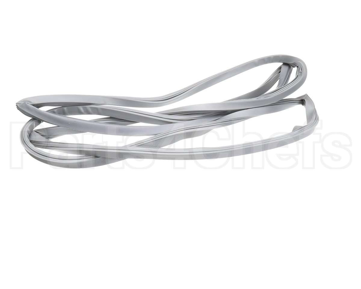 13202S Aladdin-Temp-Rite Gasket, Door, Air Curtain