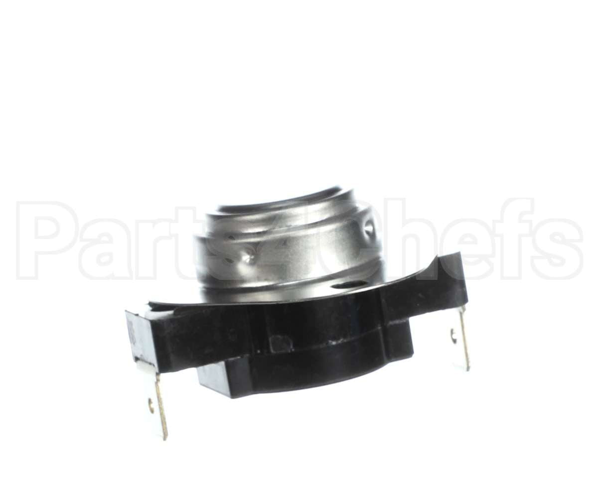 1320363 International Comfort Pro Switch Lmt 195-20 Sb