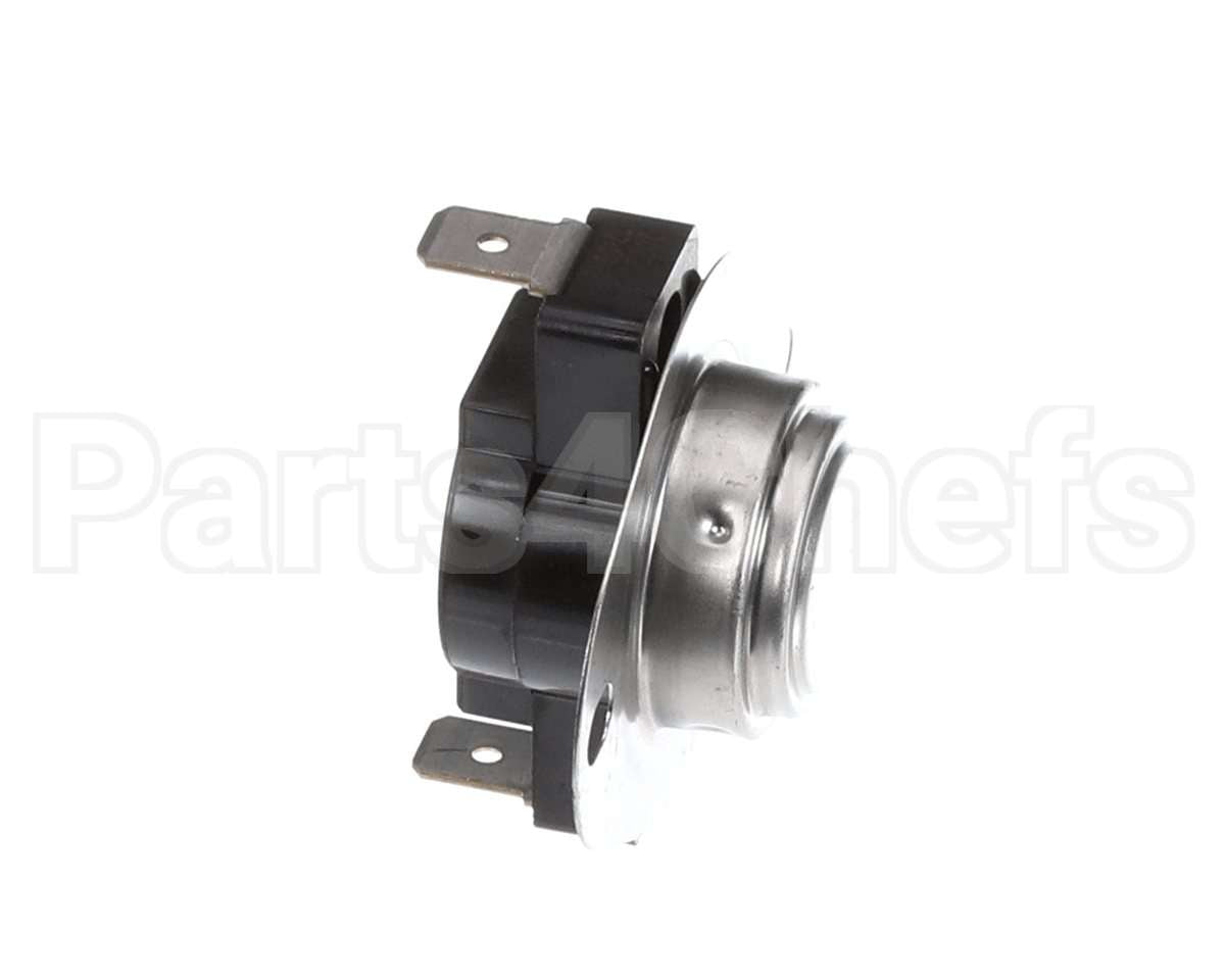 1320365 International Comfort Pro Switch Lmt 270-20 Sb