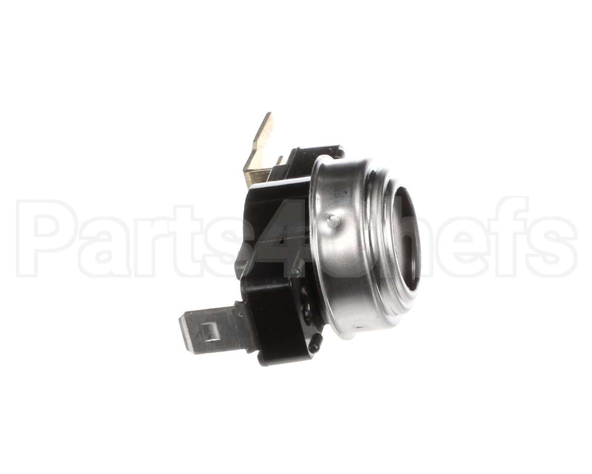1320381 International Comfort Pro Switch Lmt 150-40 S