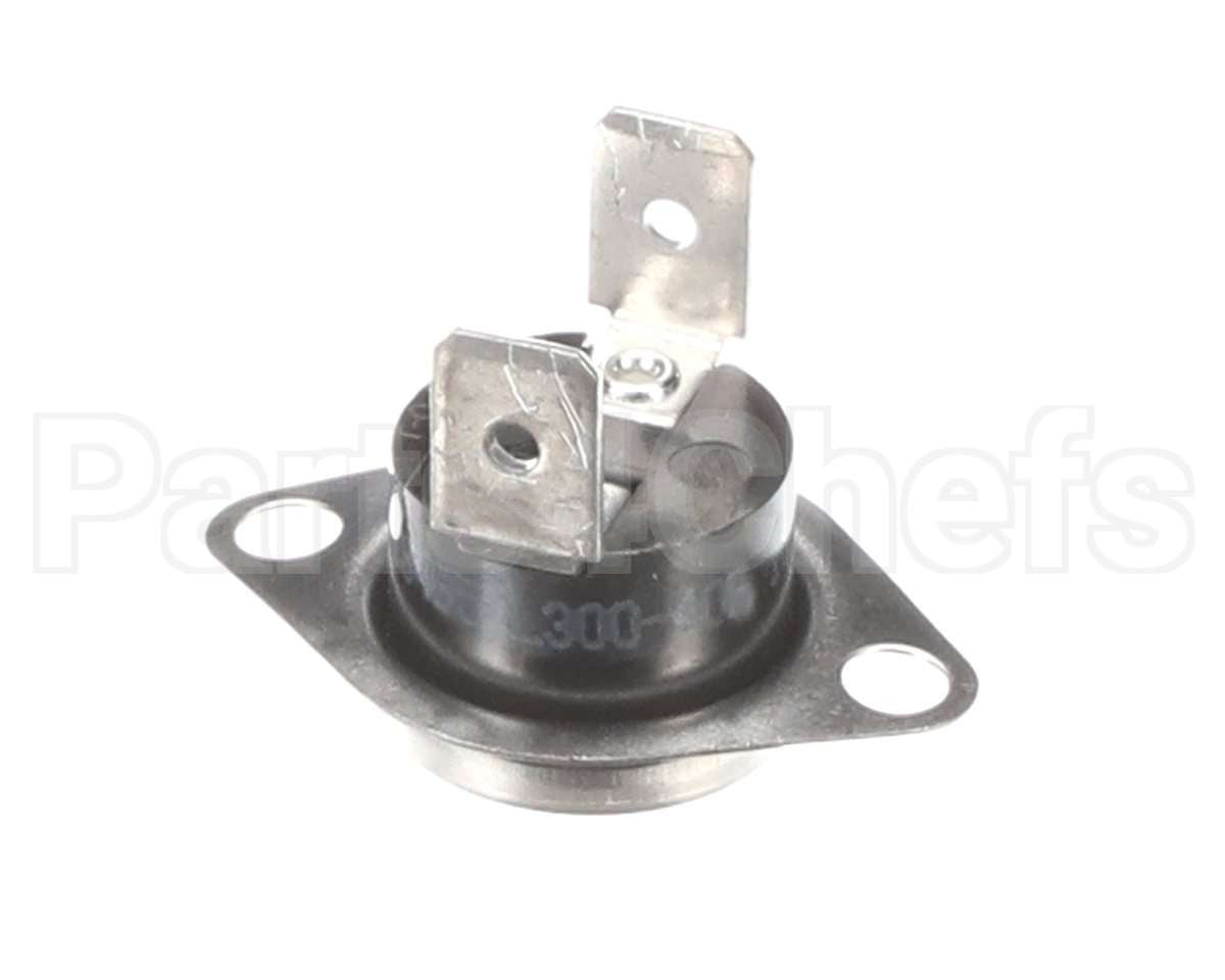 1320447 International Comfort Pro Switch Lmt 300-40 Sb