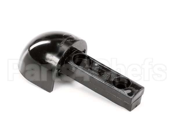 132050 Norlake Bumper Endcap Binck Er1000-012