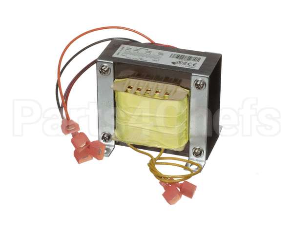 132109 American Dryer Laundry 11520824025V 87.5Va Transformer