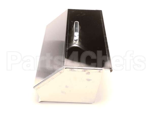 13215 Gaylord Gx 16A Extractor - Old Style