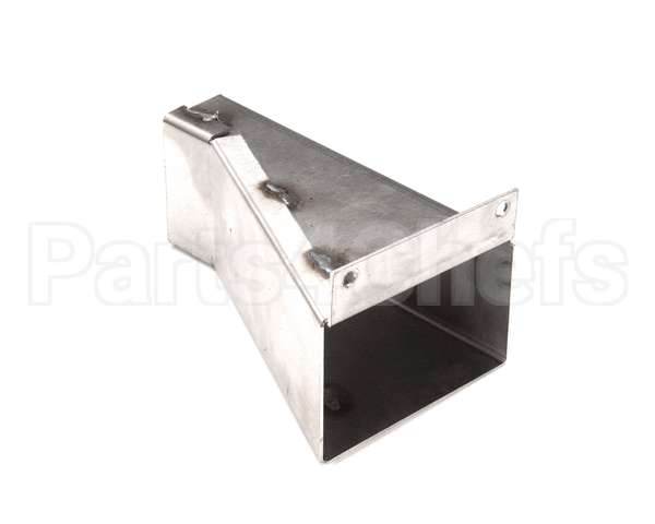 1323300000 Jade Drain, Gutter Funnel/Jtrh-36Gt