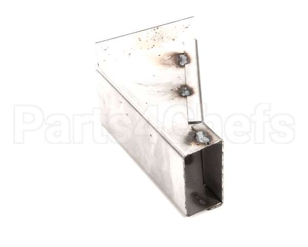 1323300000 Jade Drain, Gutter Funnel/Jtrh-36Gt