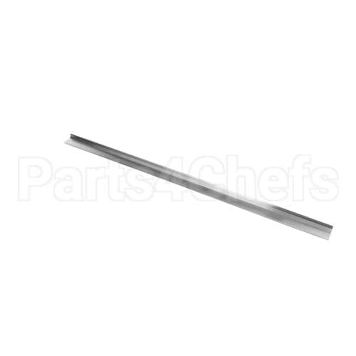 132346 Norlake 96 X 4 Vinyl Slr Cove Moulding 2