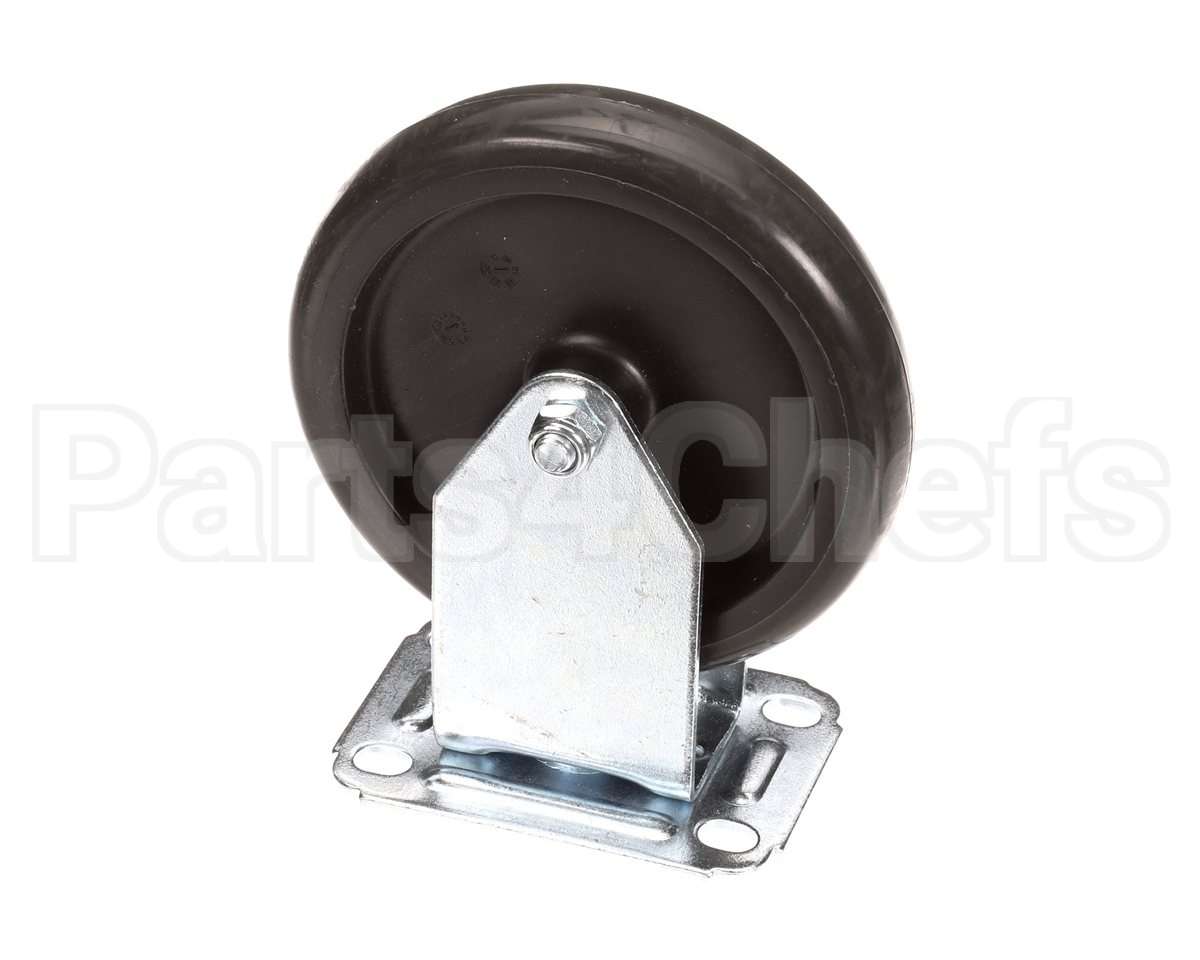 132380 Lakeside Rep 2521/23 Casters-4 Pack