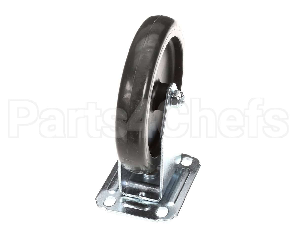 132380 Lakeside Rep 2521/23 Casters-4 Pack