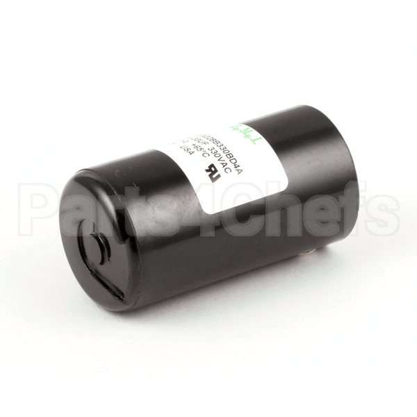 132409 Compatible Groen Capacitor, Nhfp & Nfpc, Philips