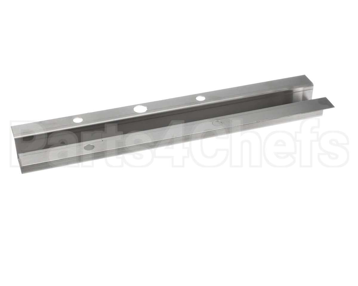 1325602 Garland Bulb Shield Outer