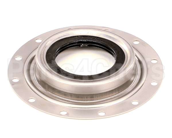 13260 Insinkerator Seal, Triple Lip
