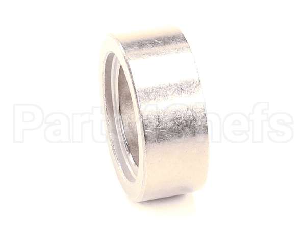 13265 Insinkerator Spacer, Sleeve