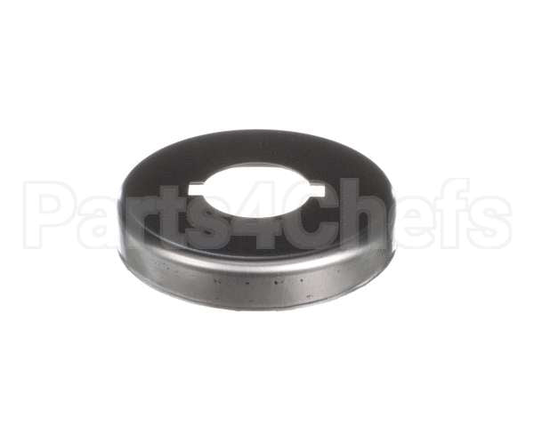13266 Insinkerator Shield