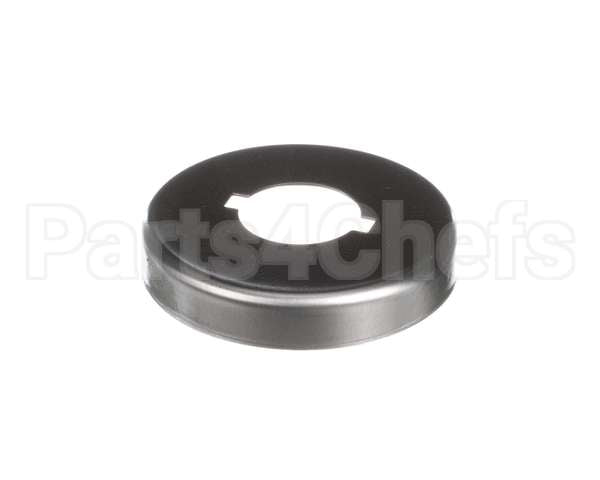 13266 Insinkerator Shield