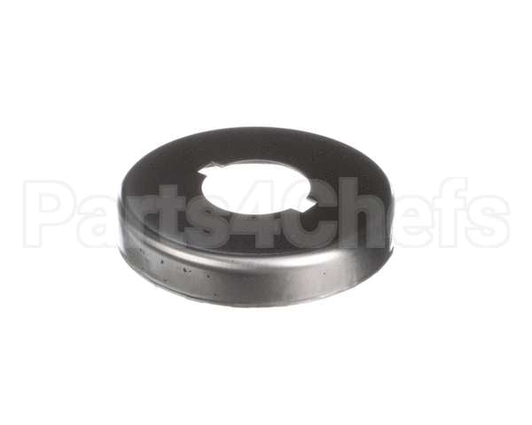 13266 Insinkerator Shield