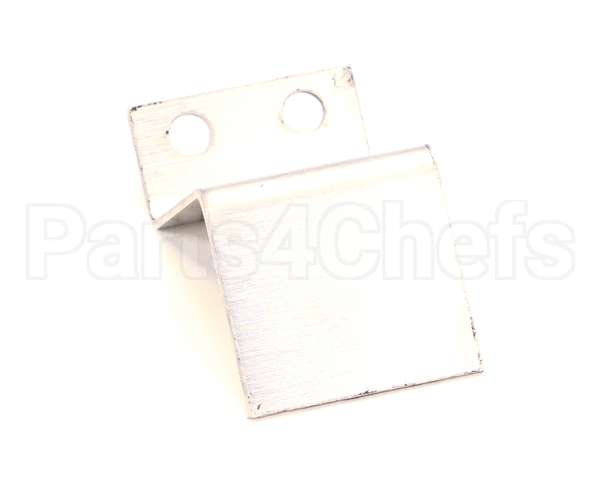 1327200000 Jade Shield, Pilot, Griddle