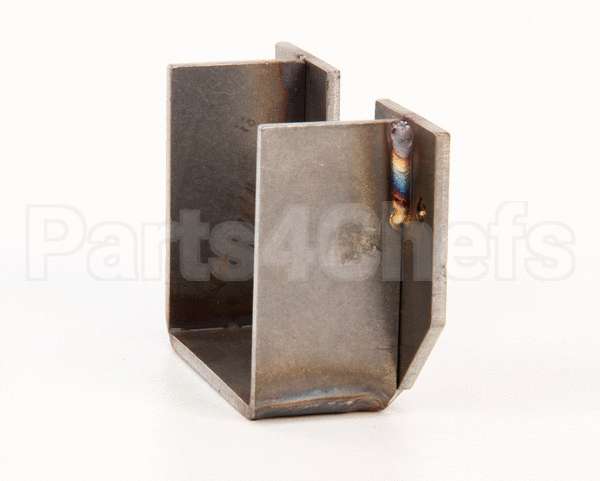 132728 Marshall Air Bracket Bearing