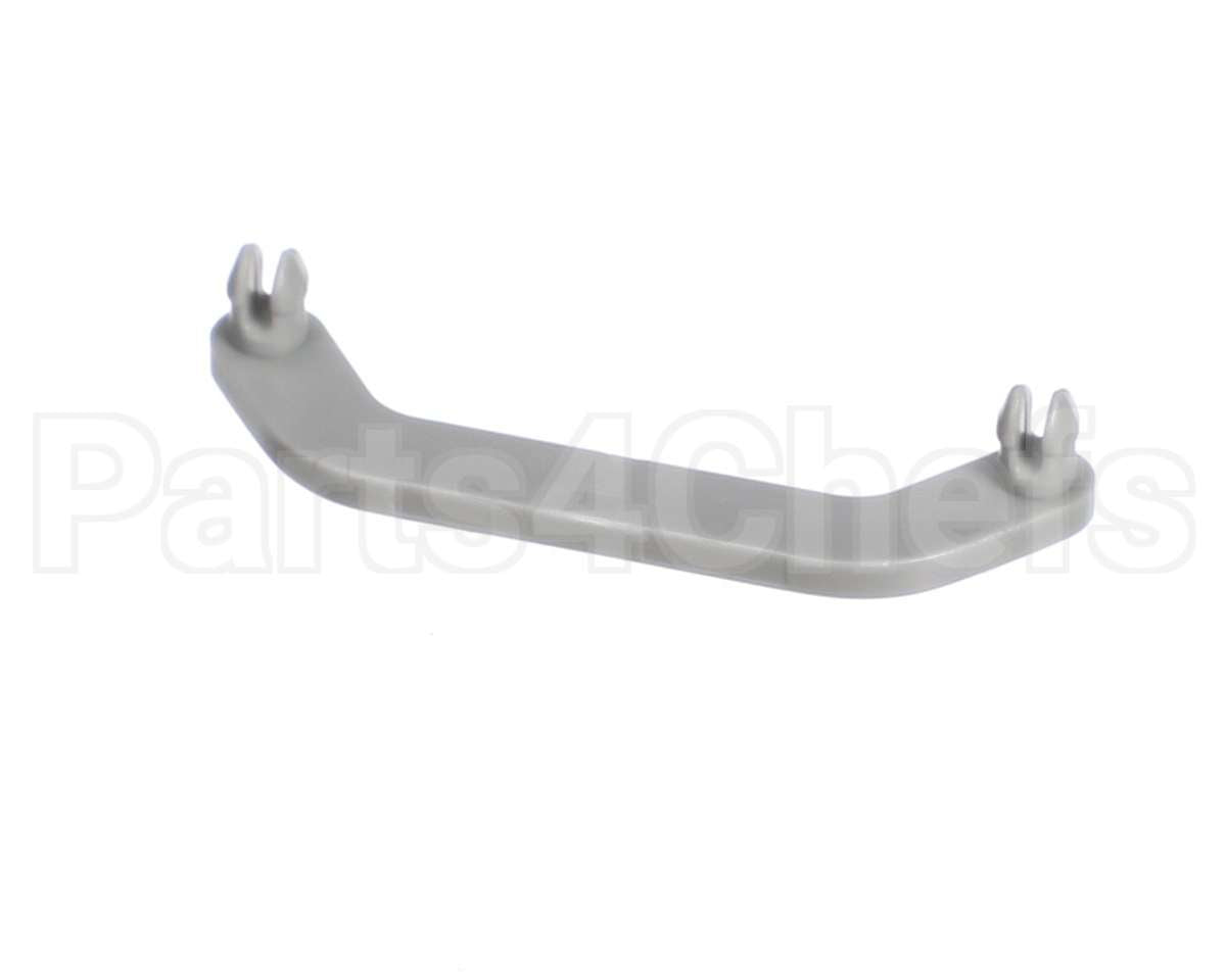 132771J Daikin Link