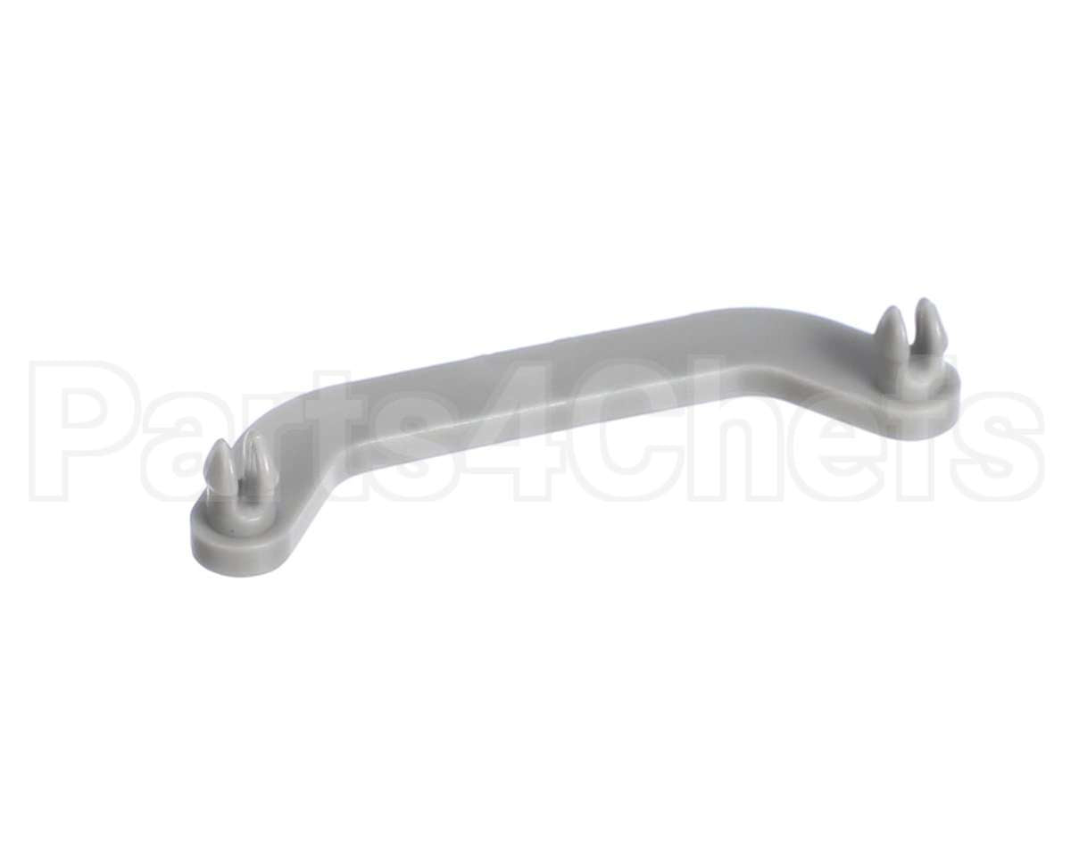 132771J Daikin Link