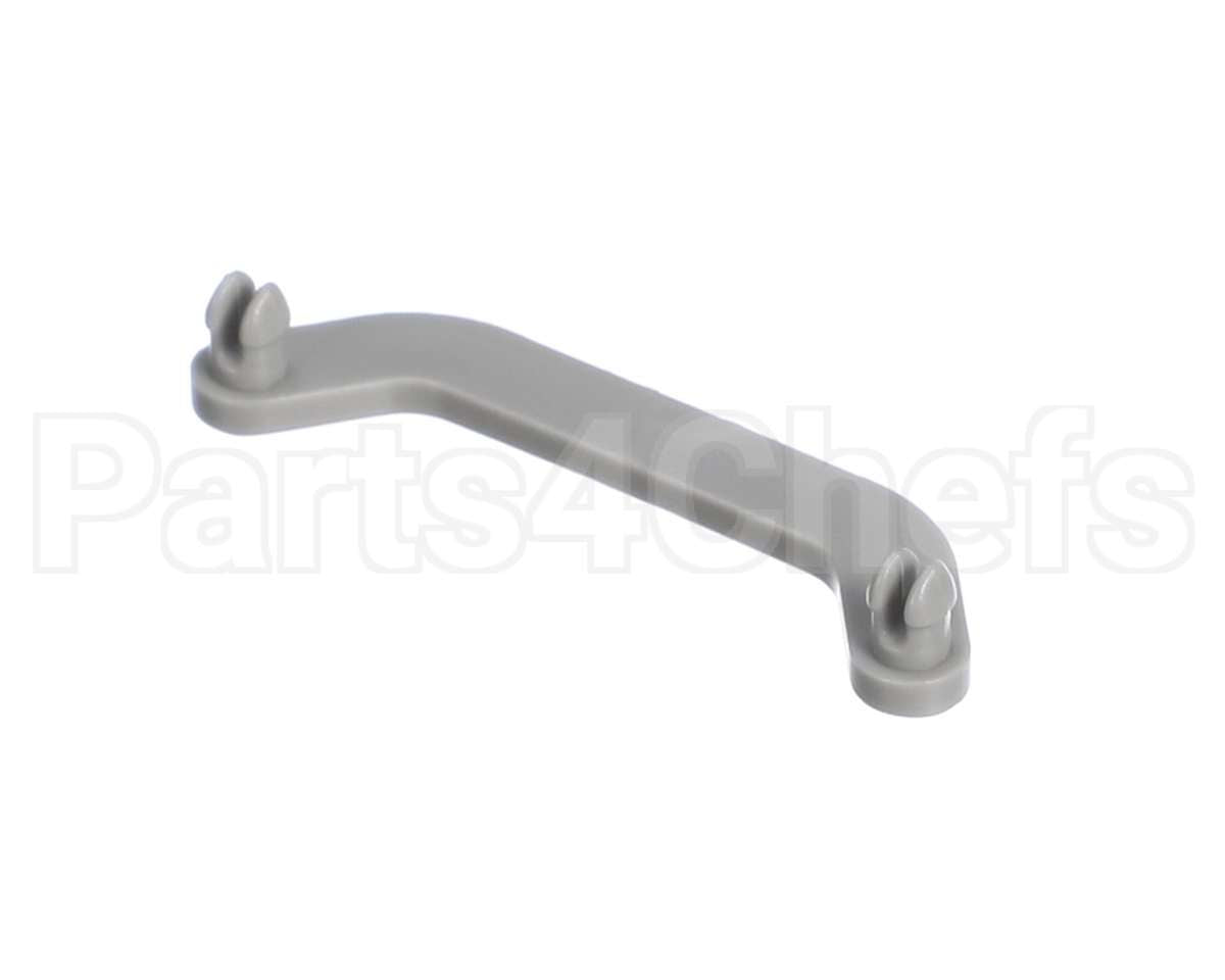 132771J Daikin Link