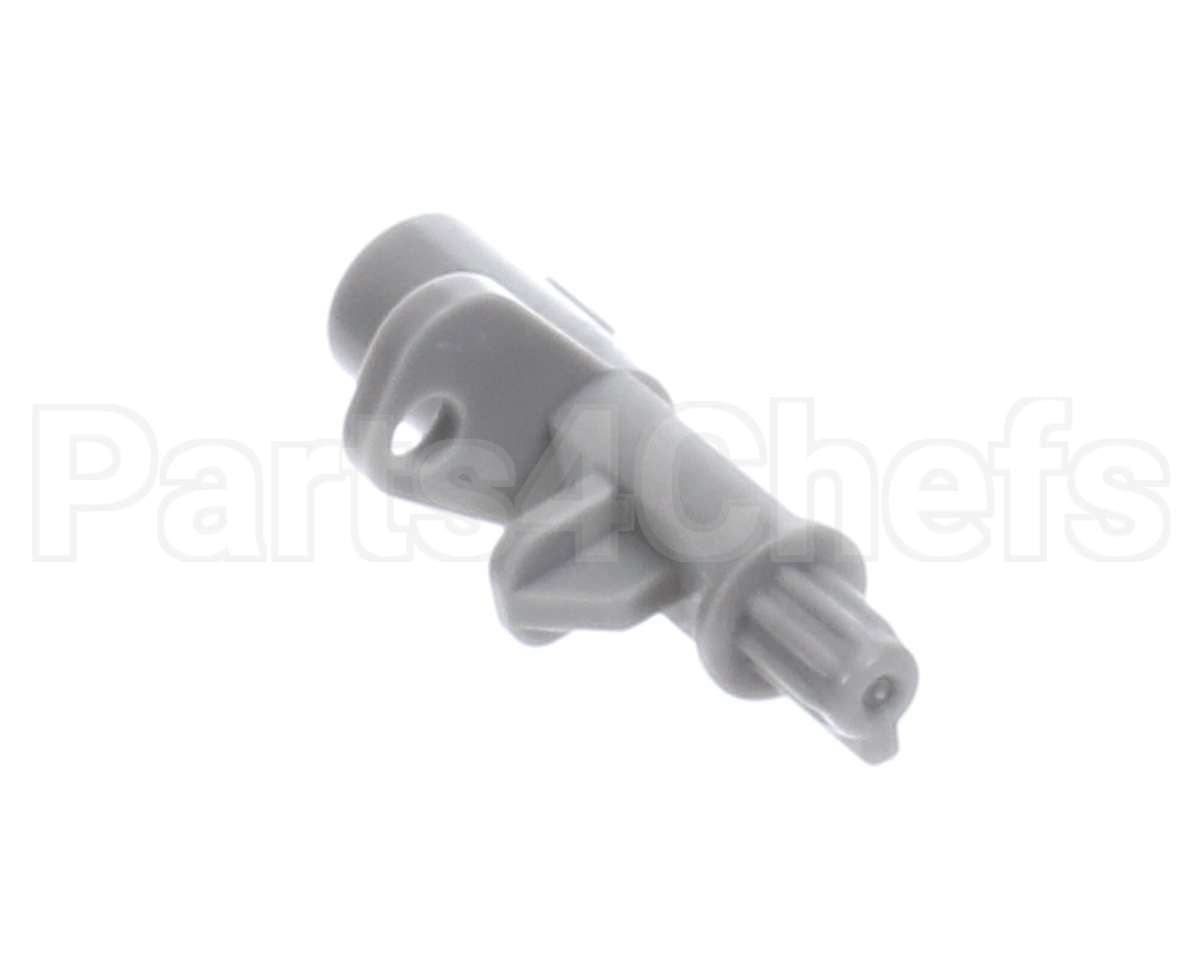 132772J Daikin Link/Horizontal Vane (2)