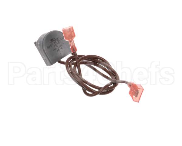 1328003 Leer 70-30F Defrost Termination Switch