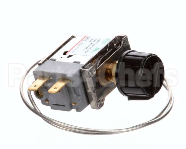 1328046 Leer Thermostat, Ad Cw #A10-4492-0