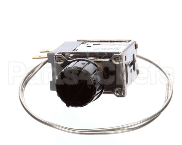 1328046 Leer Thermostat, Ad Cw #A10-4492-0