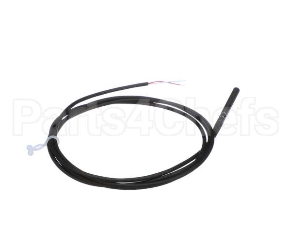 1328055 Leer Black Probe For Cw/Ad Evaporator