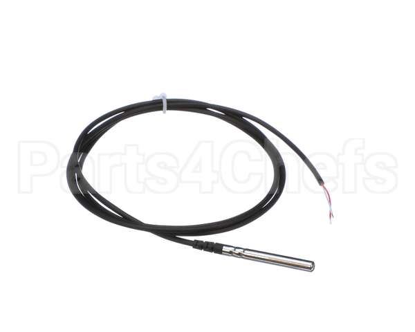 1328055 Leer Black Probe For Cw/Ad Evaporator