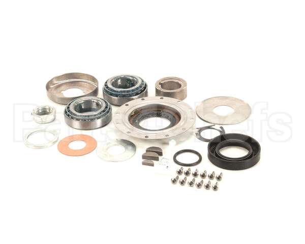 13281A Insinkerator Bearing & Seal Kit