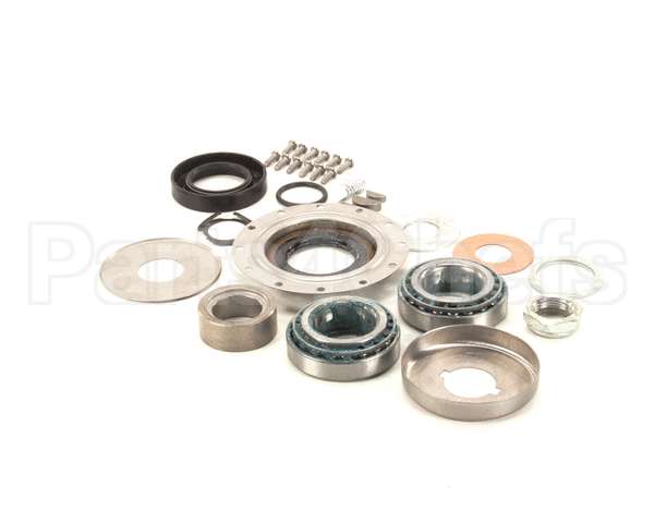 13281A Insinkerator Bearing & Seal Kit