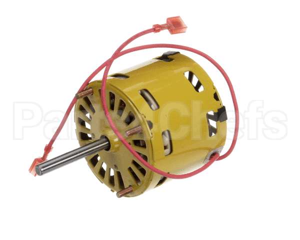 132850 Norlake Motor Evap Fan 08216071