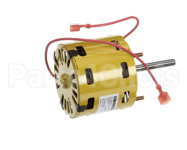 132850 Norlake Motor Evap Fan 08216071