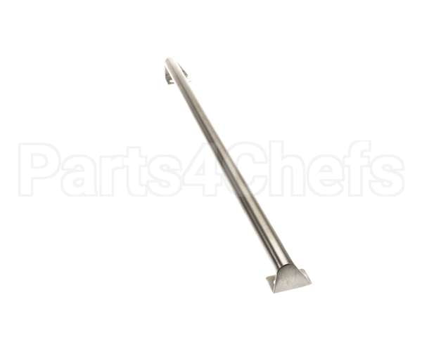 13295-0000 Carter Hoffmann Handle Assembly Ss 23 732