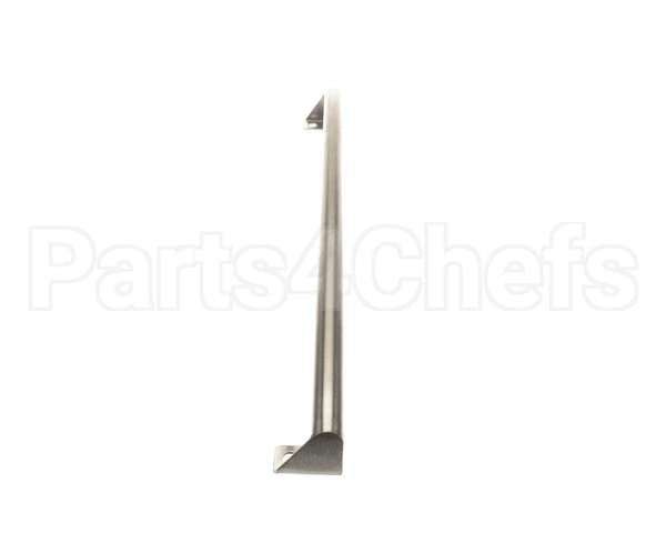 13295-0000 Carter Hoffmann Handle Assembly Ss 23 732